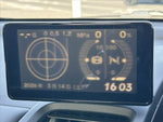 S660