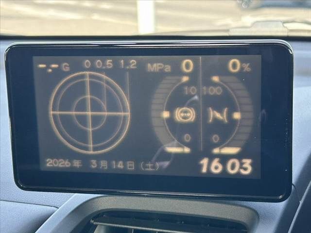 S660