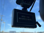 S660