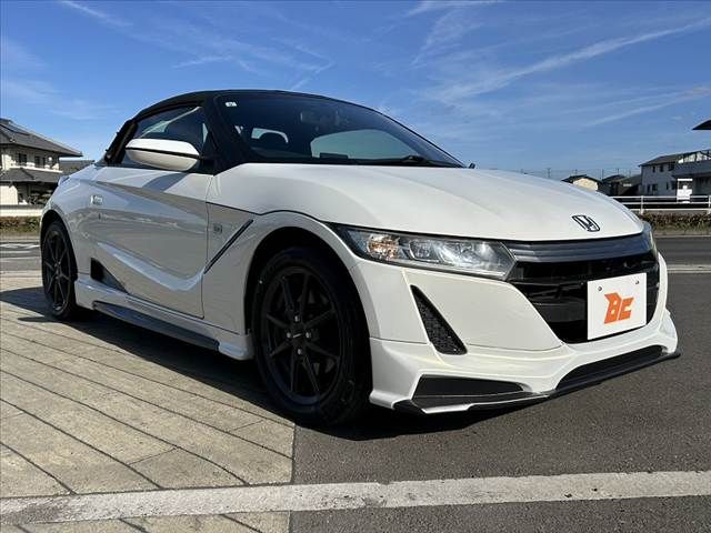 S660