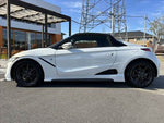S660