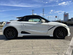 S660