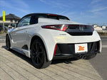 S660
