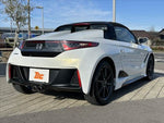 S660