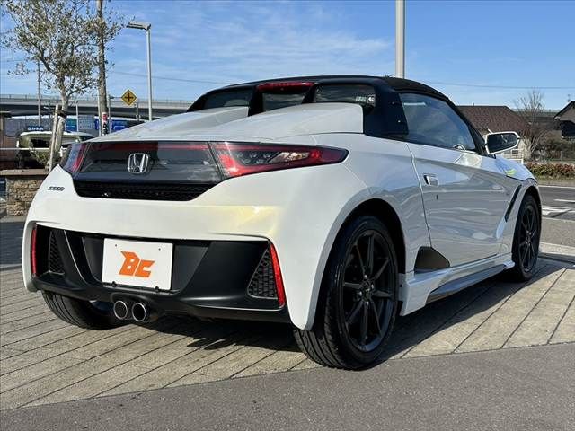 S660