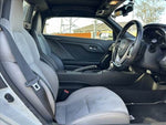 S660
