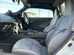 S660