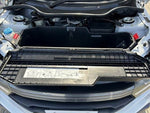 S660