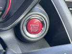 S660