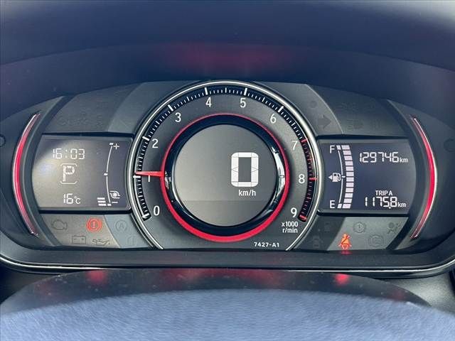 S660