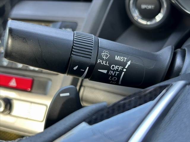 S660