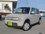 ALTO LAPIN