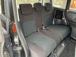 ROOMY