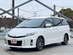 ESTIMA