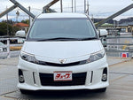 ESTIMA