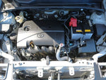 PROBOX van 4WD