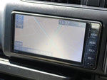 PROBOX van 4WD