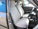 PROBOX van 4WD