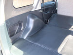 PROBOX van 4WD