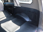 PROBOX van 4WD