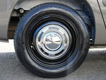 PROBOX van 4WD