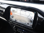 HILUX 4WD