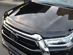 HILUX 4WD