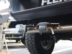 HILUX 4WD