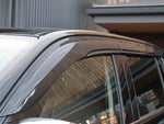 HILUX 4WD
