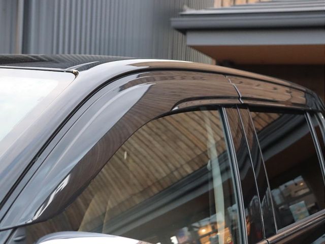 HILUX 4WD