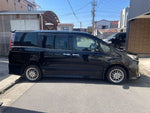 NOAH HYBRID