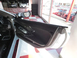 CHEVROLET CORVETTE COUPE