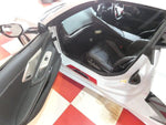 CHEVROLET CORVETTE COUPE