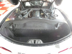 CHEVROLET CORVETTE COUPE