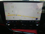 LEXUS NX350h