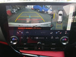 LEXUS NX350h