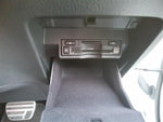 LEXUS NX350h