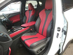 LEXUS NX350h