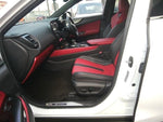 LEXUS NX350h