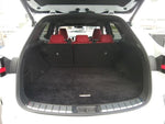 LEXUS NX350h