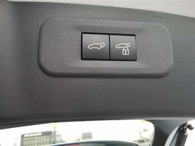 LEXUS NX350h