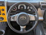 FJ CRUISER 4WD