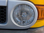 FJ CRUISER 4WD