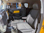 FJ CRUISER 4WD
