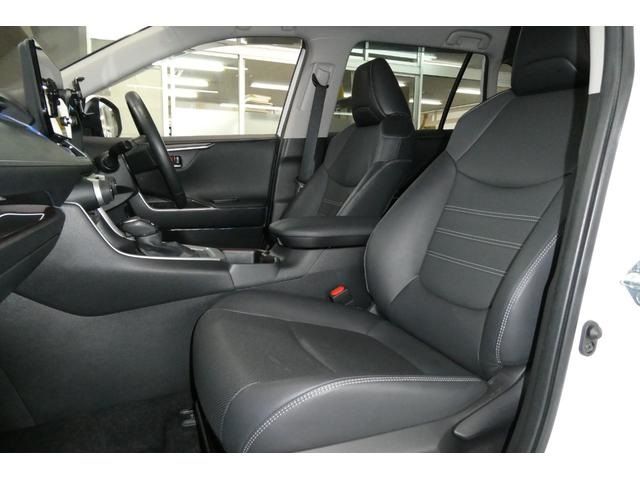RAV4 4WD