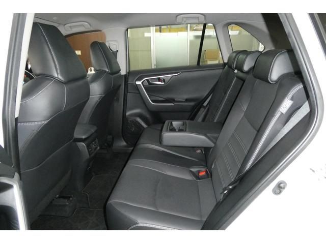 RAV4 4WD