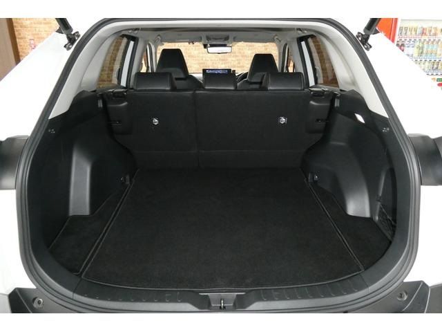 RAV4 4WD