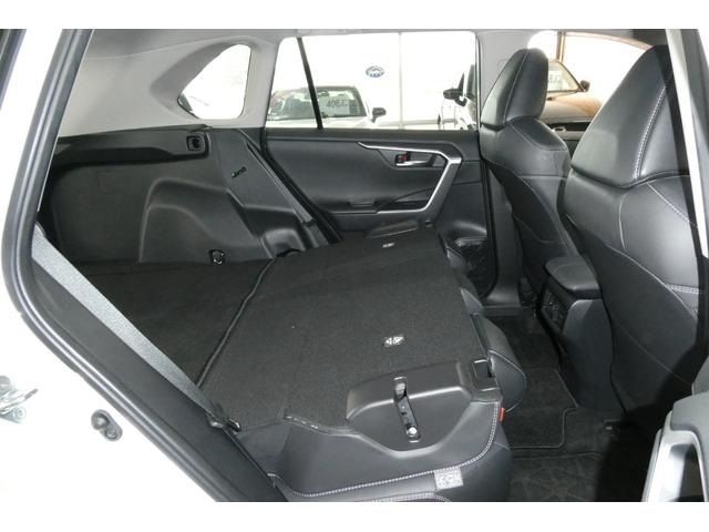 RAV4 4WD