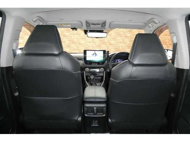 RAV4 4WD
