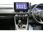 RAV4 4WD